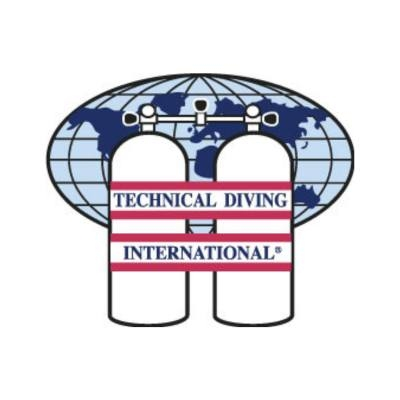 tdi-technical-diving-international-logo